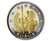 Euros